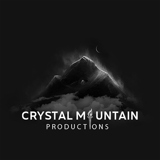 1_Crystal 1_Crystal