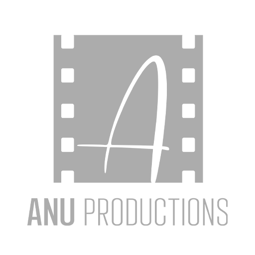 Anu Anu