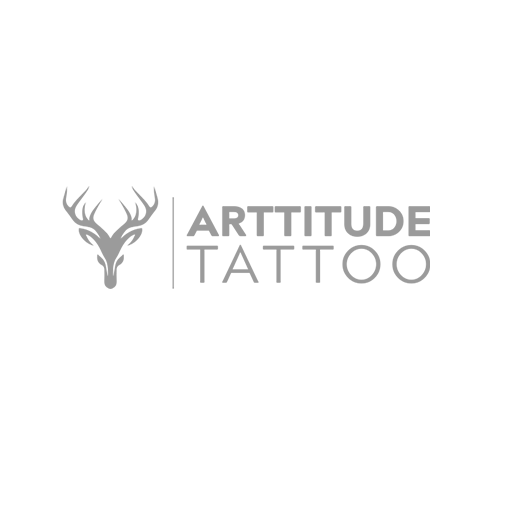 Artittude Artittude