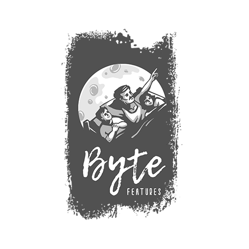 Byte Byte