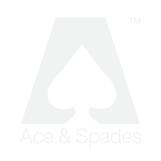 Ace & Spades Studio