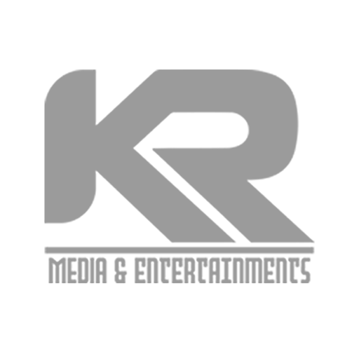 KR KR