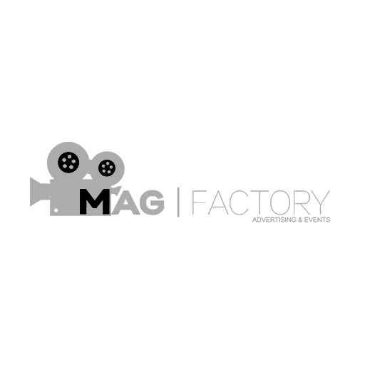 Mag Mag