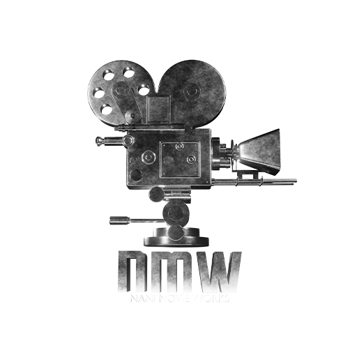 NMW NMW