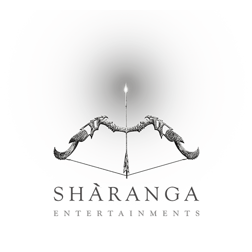 Sharanga-2 Sharanga-2