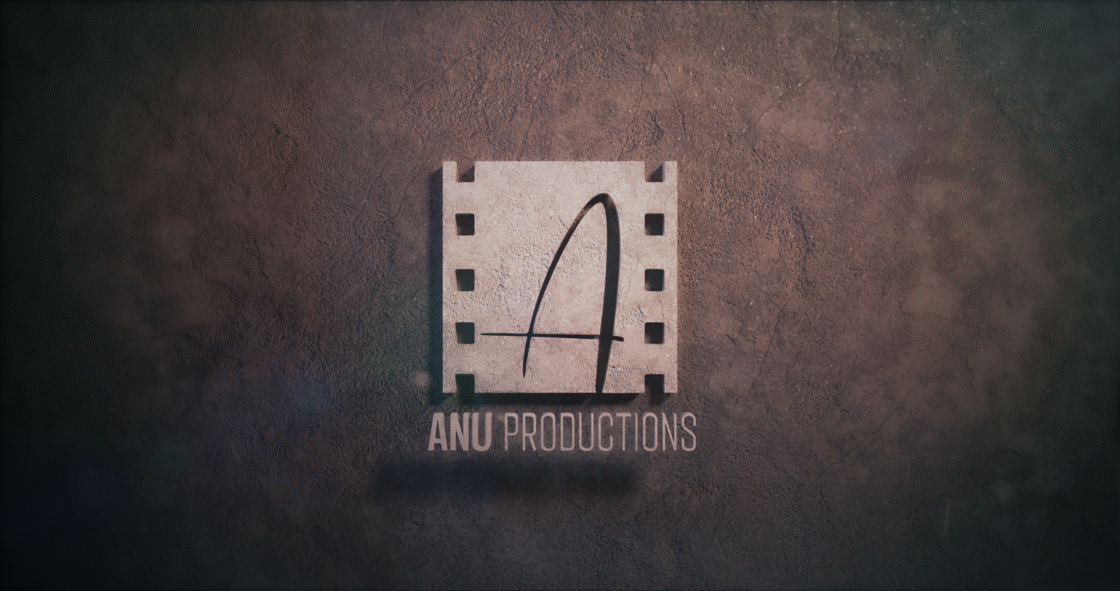 Anu Production