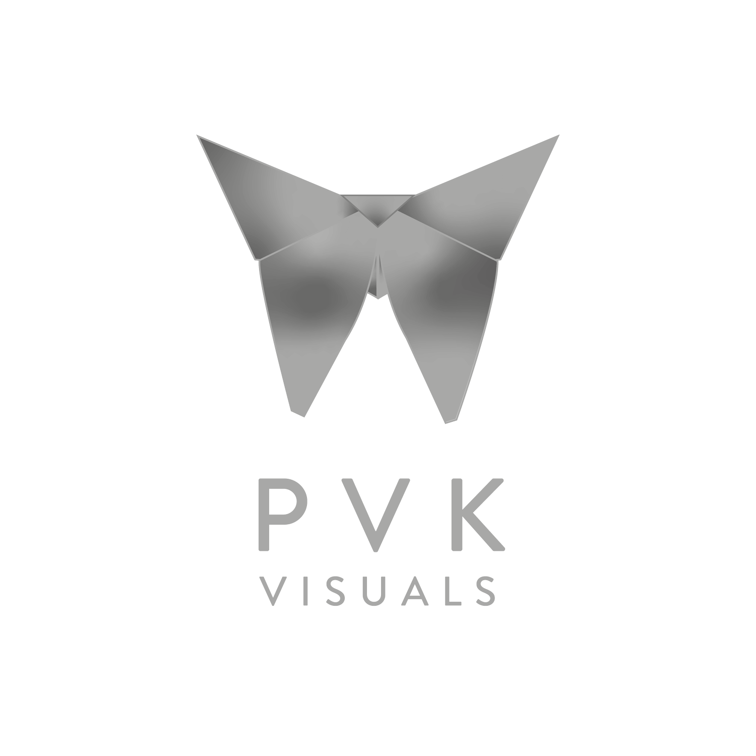 PVK+LOGO PVK+LOGO