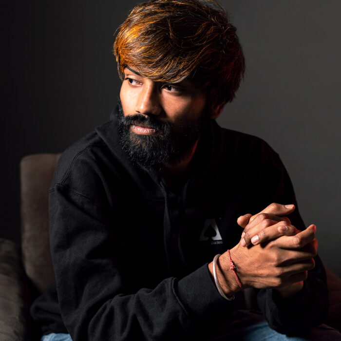 We stand among vfx studios in hyderabad, combining AI-powered tools, motion graphics, and cinematic storytelling.