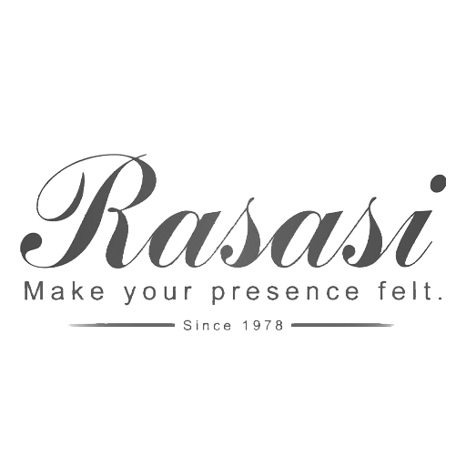 Rasasi