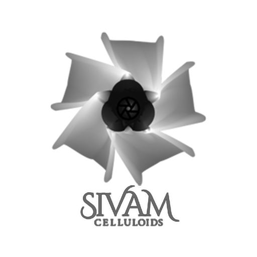 Sivam Celluloids