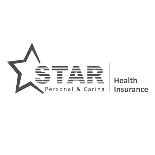 Star health
