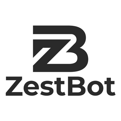 Zestbot