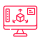 3D 3D