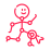 animation animation