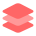 layers_16232518 layers_16232518